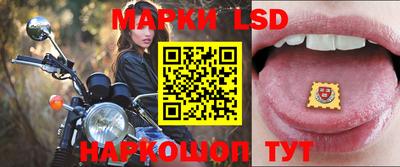 МДПВ Ирбит