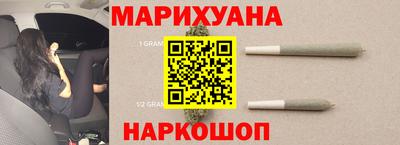 МДПВ Ирбит