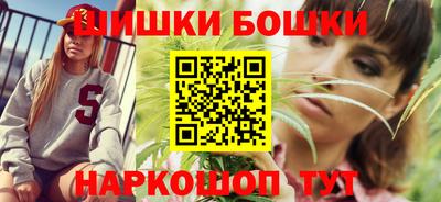 МДПВ Ирбит