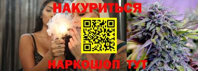МДПВ Ирбит