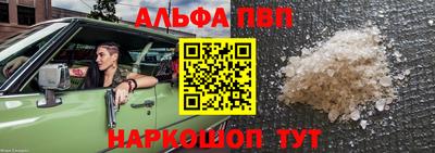 хмурый Майкоп