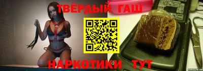 МДПВ Ирбит